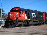 CN 5442